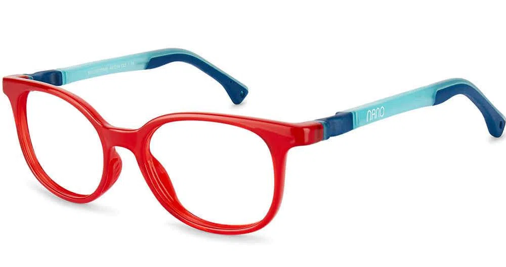Nanovista PIXEL 3.0 Eyeglasses - view 6